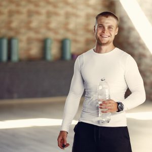 Option 2:  4-Week Coaching + My Eating Free Guidebook
