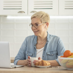 Option 1: 8-Week Eating Free Coaching