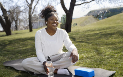 Chasing shape or choosing health?