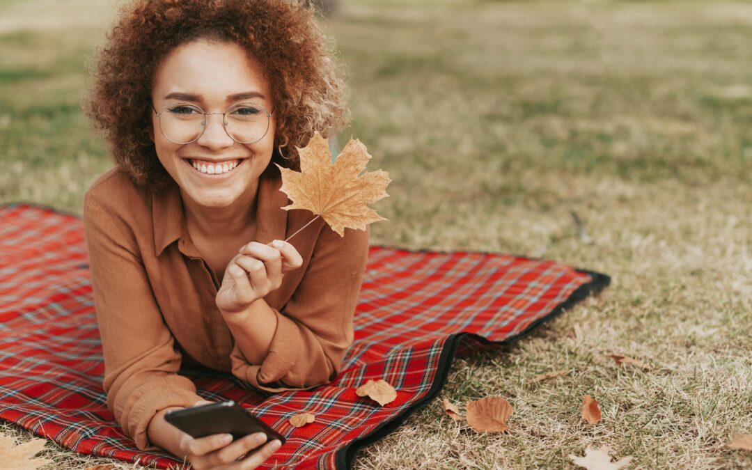 Being the Best You Can Be in 2026: Redefining Your New Year’s Goals