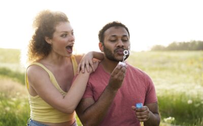 Navigating Valentine’s Day When You’re Struggling With Food and Eating